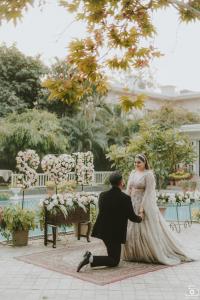 Photos by Safarsaga Films